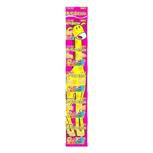 ロッテ トッポ 2袋 10コ入り 2023/09/05発売 (4903333219636) : おかし