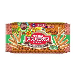 YCxブルボン 94G ミニミルフィーユショコラ【ショコラ】×24個【xs6