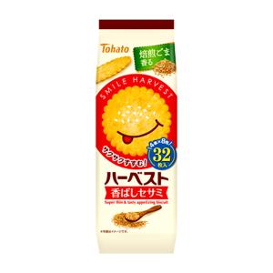 ♯Fbg10IJ東ハトTohatoおやつクリップ人気8種 ♯Fbg10IJ東ハトTohatoおやつクリップ人気8種 楽天市場】東ハト