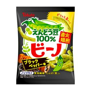ブルボン プチポテトサワークリームオニオン味 35g 80コ入り 2024/09/03発売 (4901360359417c) ブルボン プチポテトサワークリームオニオン味 35g 80コ入り 2024/09