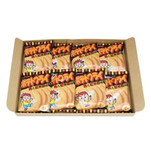 でん六 Eサイズ ポリッピーチョコ 40g 10コ入り 2024/09/02発売