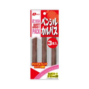 なとり JUST PACK チーズかまぼこ 36g 10コ入り 2023/10/01発売 なとり JUST PACK チーズかまぼこ 36g 10コ入り 2023/10/01発売
