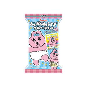 フルタ製菓 ウエハースチョコ（おぱんちゅうさぎ）