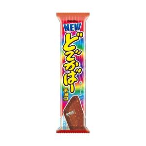 フルタ どでかばーチョコ 1本 120コ入り 2023/09/11発売 (4902501006320...