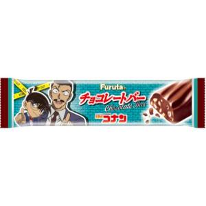 フルタ製菓 セコイヤチョコレートミルク 1本 20コ入り 2024/09