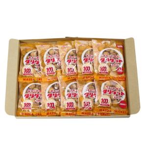 ギンビス ミニアスパラガス6P 138g 12コ入り 2023/03/06発売