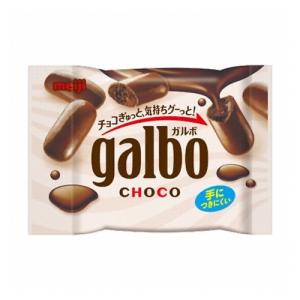 フルタ 生クリームチョコ 114g 18コ入り 2025/11/17発売