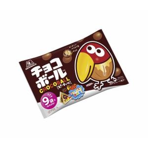 フルタ製菓 どでかばーチョコ 1本 10コ入り 2025/09/29発売