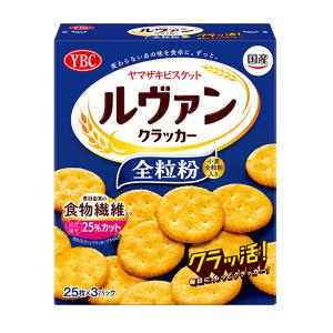 ヤマザキビスケット チップスター 18パック 144個セット ヤマザキビスケット チップスター 18パック 144個セット