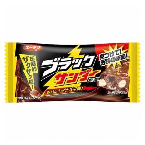 不二家 プレミアムルック（生キャラメル）パウチ 44g(個装紙込み) 48コ