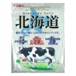 リボン ちいさなフルーツ飴 125g×12袋入｜ 送料無料 : MISONOYA ヤフー