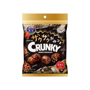 名糖産業 アルファベットチョコレートたっぷり苺 104g 18コ入り 2025