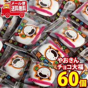 森永製菓 白い半熟ダースフロマージュ 5本 10コ入り 2025/10/14発売