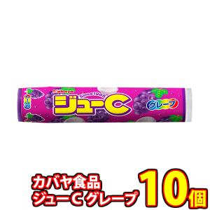 ヤマザキビスケット YBC 45g チップスターSうすしお味 (8×6)48入