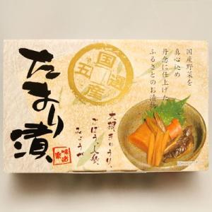みそしる 森田 しじみのみそ汁 8袋入り (常温) (4964888601888) : おかしの