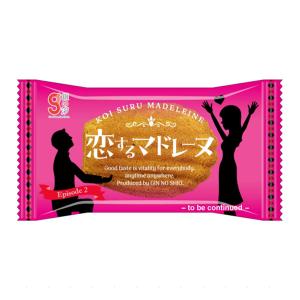 銀の汐 博多屋台風明太揚げあられ 10g 40コ入り (4962407030591