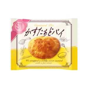 銀の汐 チャンククッキー 1枚 80コ入り 2024/09/29発売