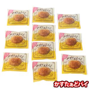 銀の汐 ラブリーチョコクッキー 10g 240コ入り (4962407030560c