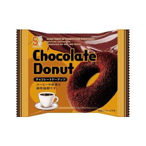 銀の汐 クランチチョコボーイ 1個 30コ入り 2025/10/20発売