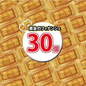 銀の汐 黄金のフィナンシェ 1個 80コ入り 2025/09/01発売