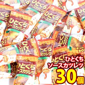 UHA味覚糖 CUCU とけあう黒糖とミルク 80g 6コ入り 2023/05/01発売