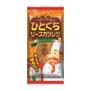 あられ出品 銀の汐 あられ小町 6g 240コ入り (4589905333155c) : おかしの