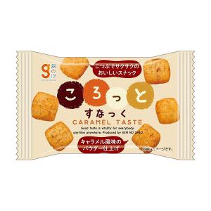 銀の汐 アイドルポップコーン 5g 240コ入り (4962407032502c) : おかし