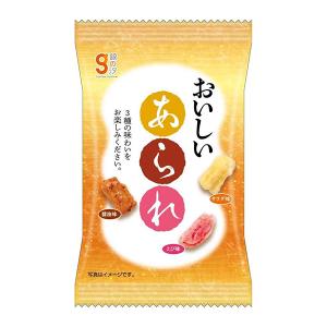 銀の汐 小さな柿ピー 12g 240コ入り (4589905332172c) : おかしの
