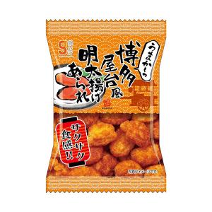 銀の汐 ポンポンポン菓子 3g 240コ入り (4962407030553c) : おかしの