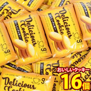 銀の汐 チャンククッキー 1枚 80コ入り 2024/09/29発売
