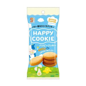 こあら 防風 はっ水 ストレッチトレンチコート グレー MAJI【AOKI公式通販】