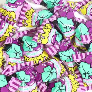 ロッテ ふーせんの実＜ブルーベリー＞ 35g 80コ入り 2022/09/06発売 (45205545c) ロッテ ふーせんの実＜ブルーベリー＞ 35g 80コ入り 2022/09/06発売