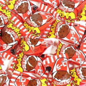 Meiji Seika ファルマ 明治 アポロ 46g 120コ入り 2015/04/21発売