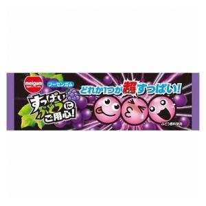 カンロ 魔性のピーナッツバタークランチ 59g（個装紙込み） 6コ入り