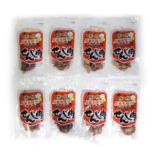 銀の汐 サクッといかの姿フライ 23g 100コ入り (4589905334411c