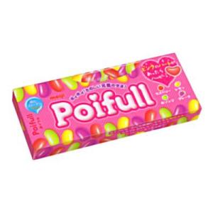 春日井製菓 つぶグミソーダ 80g 6コ入り 2023/01/30発売