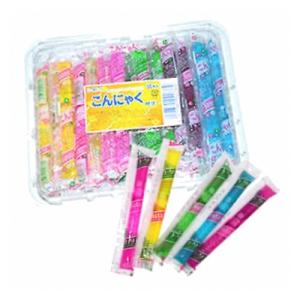 ギンビス たべっ子どうぶつラムネ 38g 10コ入り 2025/03/31発売