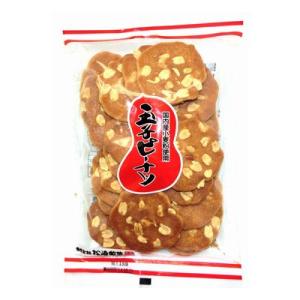 ハッピーターン okagesama-market_4901313207871