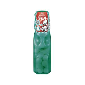 森永ラムネ 森永製菓 ラムネ 29g ぶどう糖90％ ×80個 : 3Tree-Bee