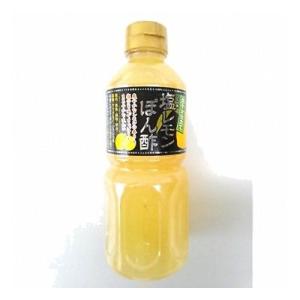 味噌汁 森田 しじみのみそ汁 8袋入り (常温) (4964888601888) : おかし