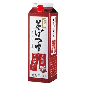 地域限定送料無料) 五洋食品 ストロベリーショート6号 12カット 390g