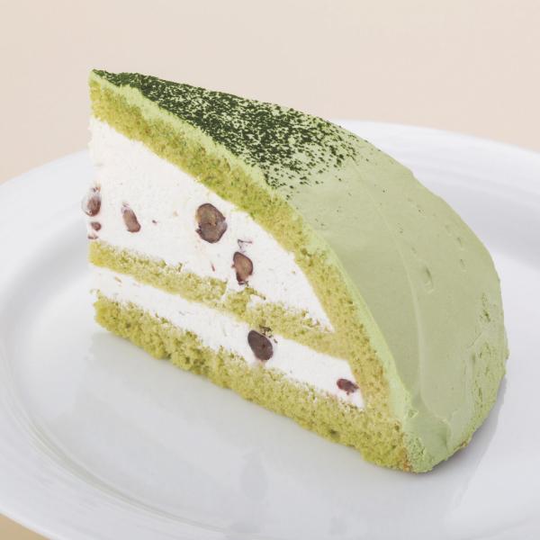 業務用 スカー ズコット抹茶ケーキ 冷凍 70g 5個  ×4コ(769101832x4k)
