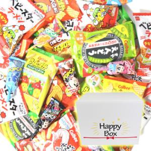 お菓子 詰め合わせ グリコ超売れ筋！プリッツ・ビスコ食べ比べ（7種