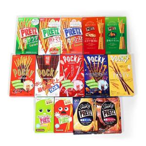 プリッツ 極細 スイーツ 洋菓子 の商品一覧 食品 通販 Yahoo ショッピング