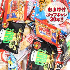 レビュー特典あり】お菓子 詰め合わせ みんなで楽しめる！一口サイズの