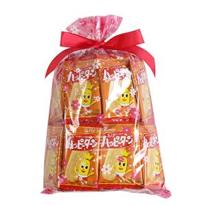 ライオン菓子 ナタデココぶどうグミ 40g 10コ入り 2025/03/17発売