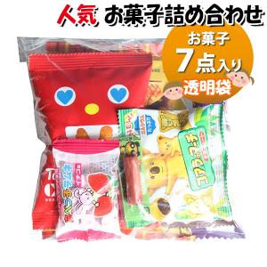 UHAピピン e-maのど飴 容器 カラフルフルーツチェンジ 33g 6コ入り