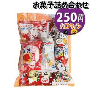 ⭐️maho　３６６　お菓子詰め合わせ　お菓子まとめ売り　おかし詰め合わせ ⭐️maho 366 お菓子詰め合わせ お菓子まとめ売り おかし