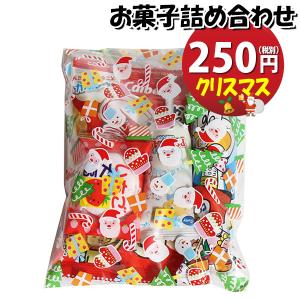 森永製菓 コロコロハイチュウ 40g 144コ入り 2025/07/29発売