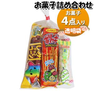 西八製菓 ぽんぽんがし 90g 15コ入り (4975618249027) : おかしの